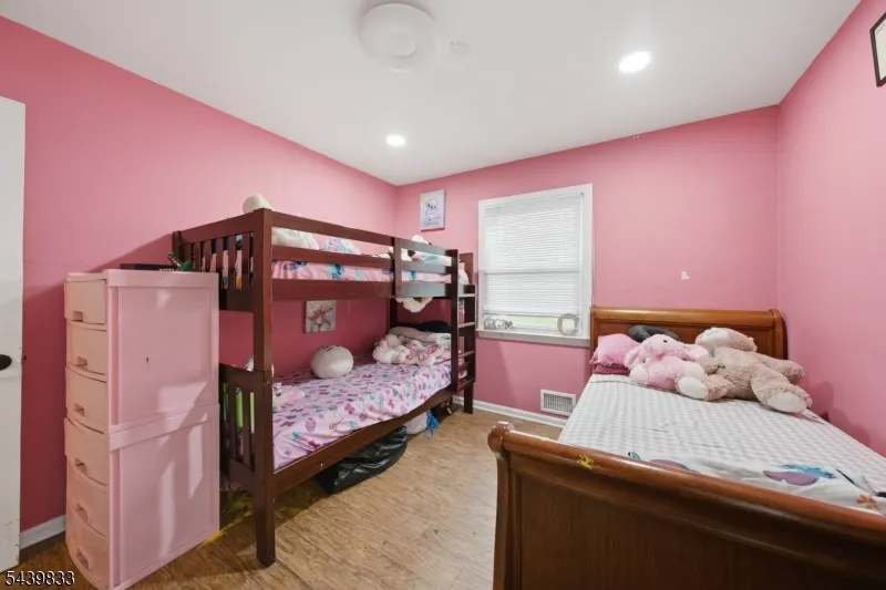 156 Baker Ave South Plainfield, NJ 07080