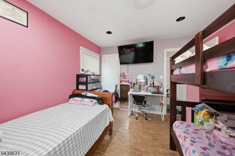 156 Baker Ave South Plainfield, NJ 07080