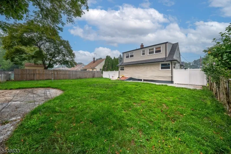 156 Baker Ave South Plainfield, NJ 07080