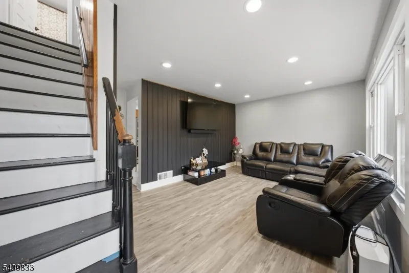 156 Baker Ave South Plainfield, NJ 07080