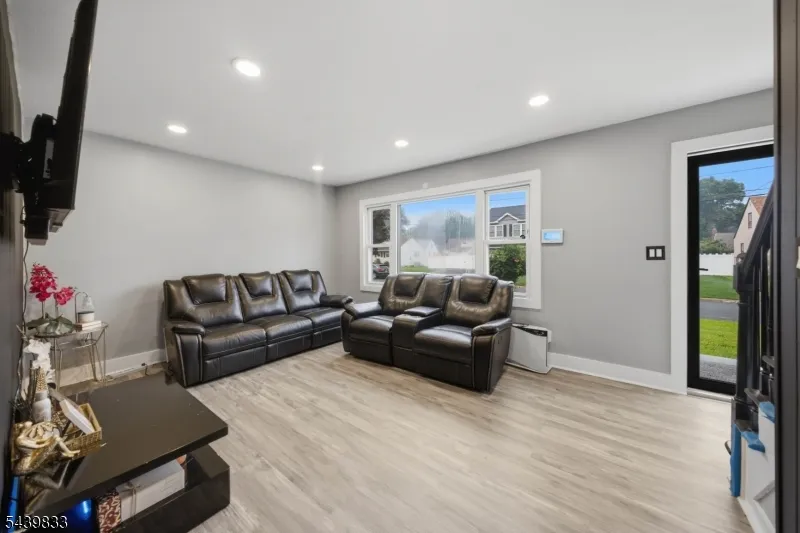 156 Baker Ave South Plainfield, NJ 07080