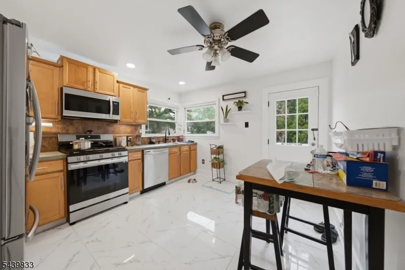 156 Baker Ave South Plainfield, NJ 07080