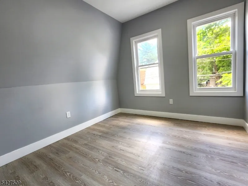 102 Washington Ave Irvington, NJ 07111