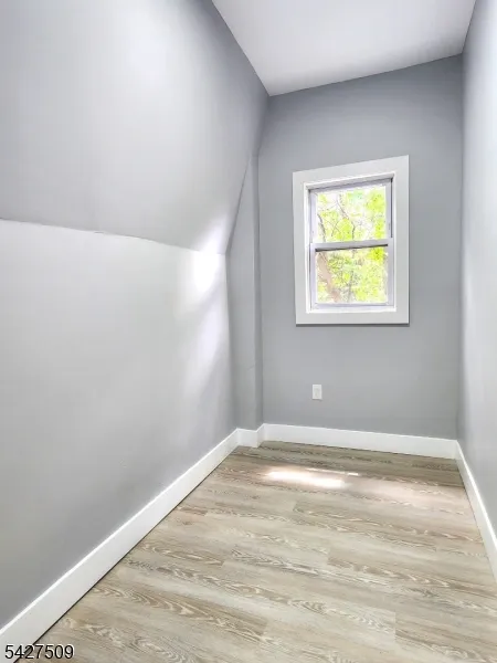 102 Washington Ave Irvington, NJ 07111