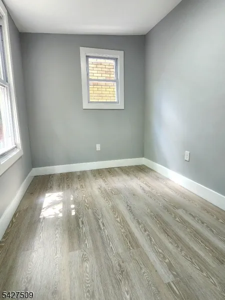 102 Washington Ave Irvington, NJ 07111