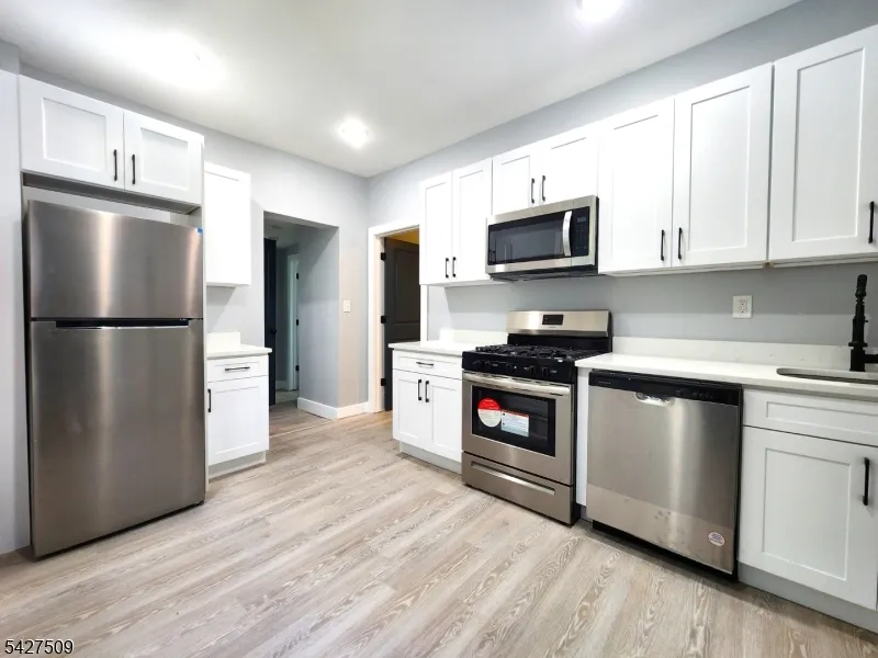 102 Washington Ave Irvington, NJ 07111