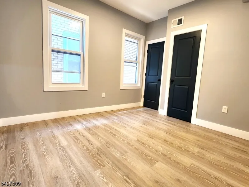 102 Washington Ave Irvington, NJ 07111