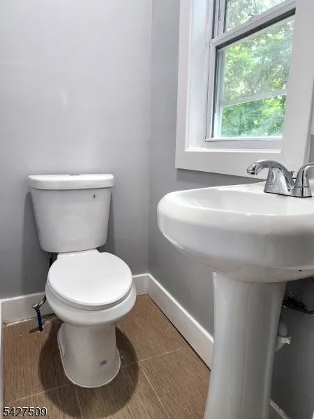 102 Washington Ave Irvington, NJ 07111