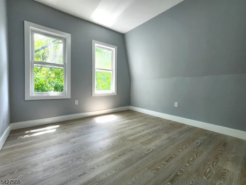 102 Washington Ave Irvington, NJ 07111
