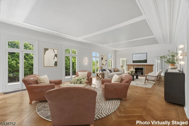 207 Union St Montclair, NJ 07042