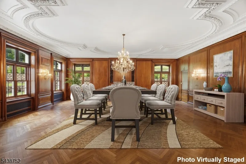 207 Union St Montclair, NJ 07042