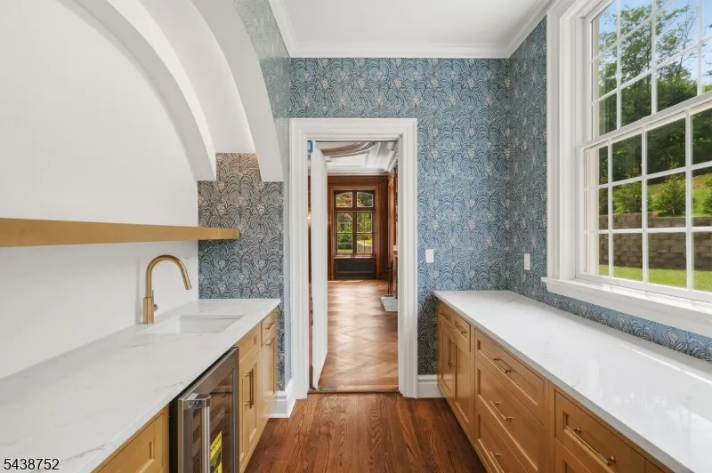 207 Union St Montclair, NJ 07042