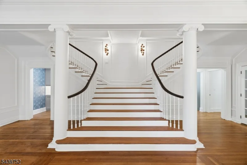207 Union St Montclair, NJ 07042
