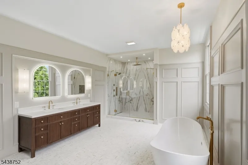 207 Union St Montclair, NJ 07042