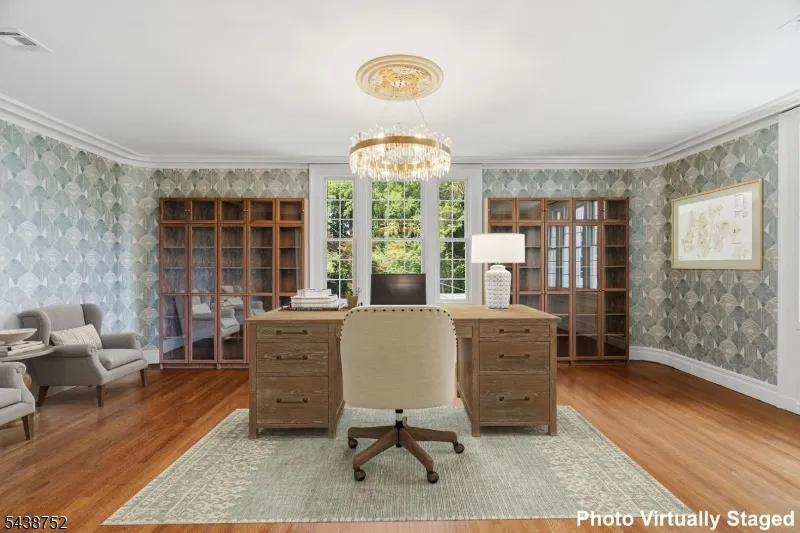 207 Union St Montclair, NJ 07042