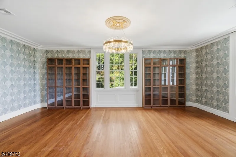 207 Union St Montclair, NJ 07042