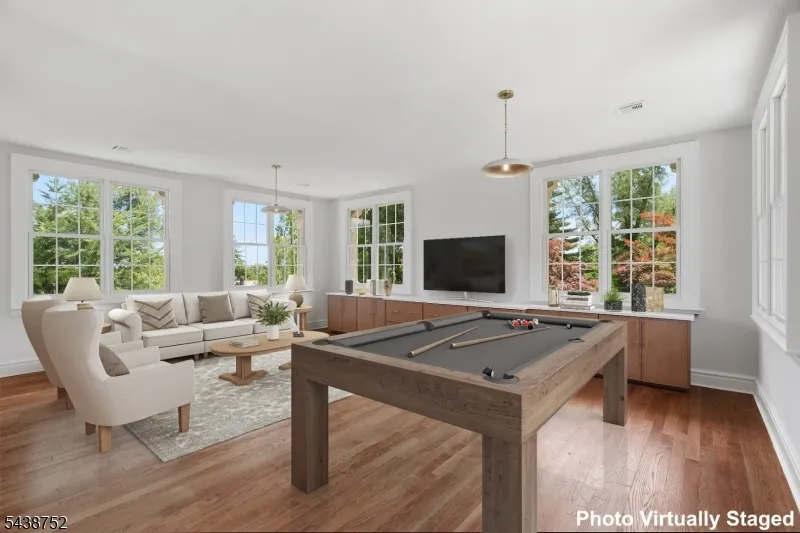 207 Union St Montclair, NJ 07042