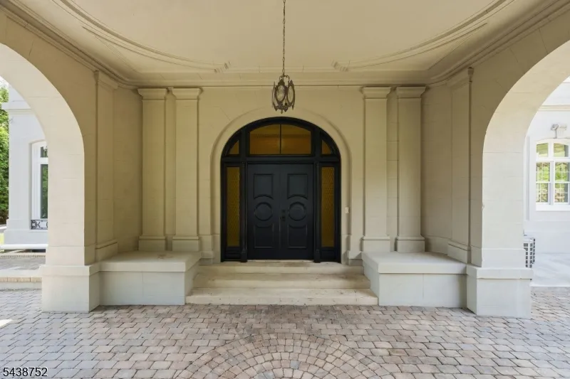 207 Union St Montclair, NJ 07042