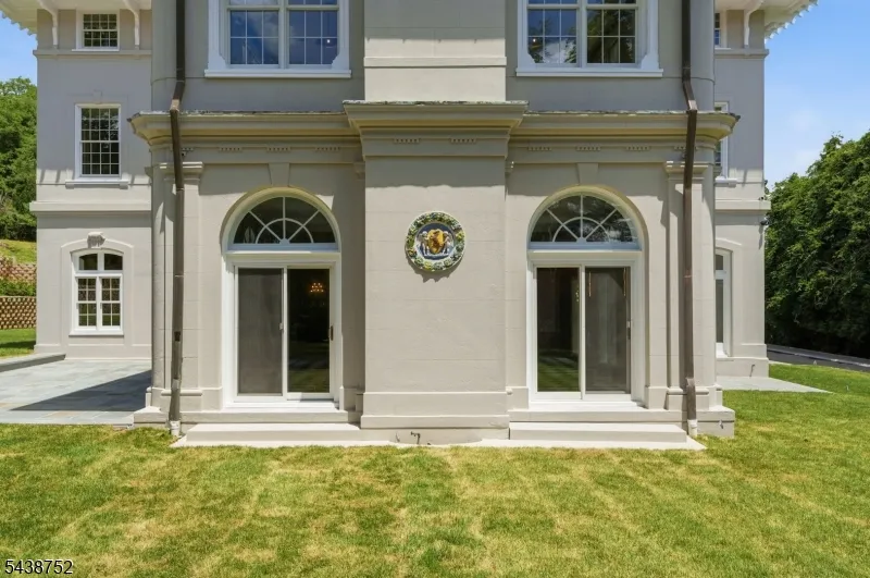 207 Union St Montclair, NJ 07042