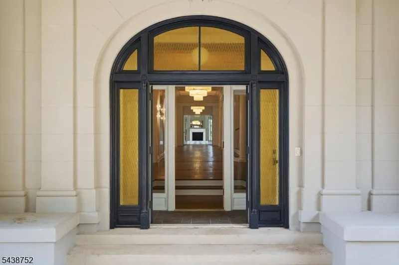 207 Union St Montclair, NJ 07042