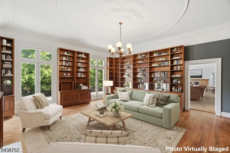 207 Union St Montclair, NJ 07042