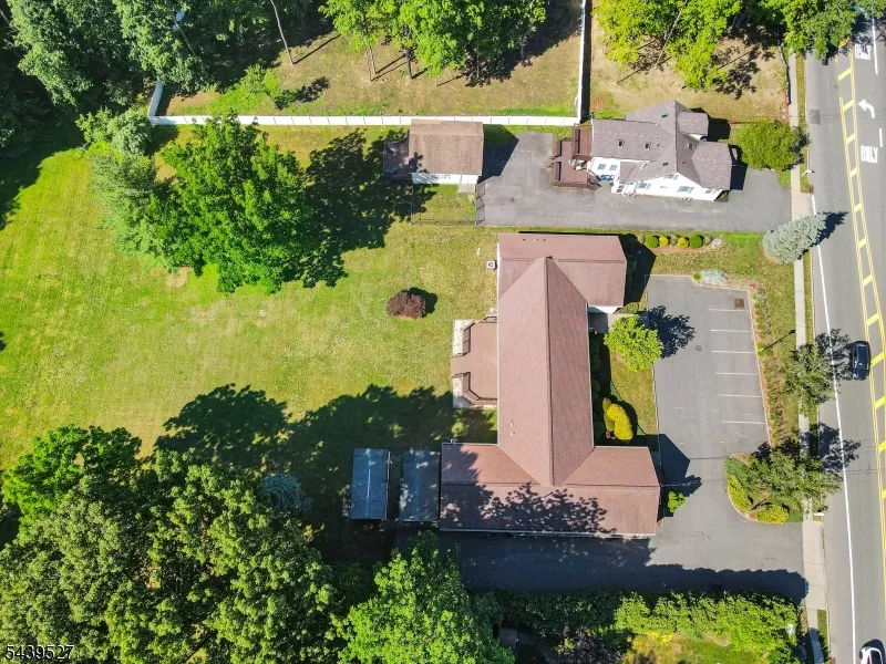 1093 Littleton Rd Parsippany-Troy Hills, NJ 07950