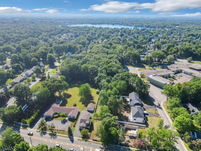 1093 Littleton Rd Parsippany-Troy Hills, NJ 07950