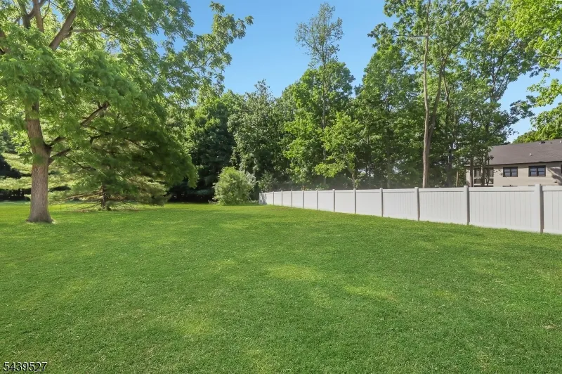 1093 Littleton Rd Parsippany-Troy Hills, NJ 07950