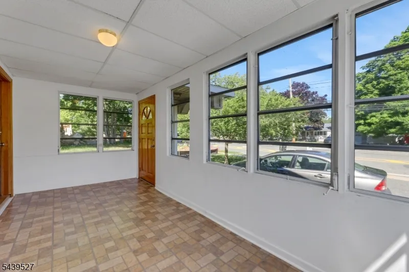 1093 Littleton Rd Parsippany-Troy Hills, NJ 07950