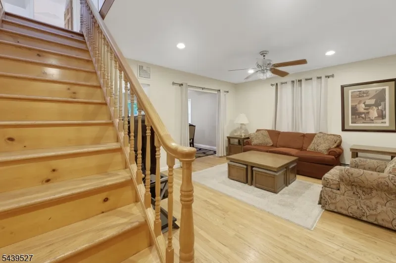 1093 Littleton Rd Parsippany-Troy Hills, NJ 07950