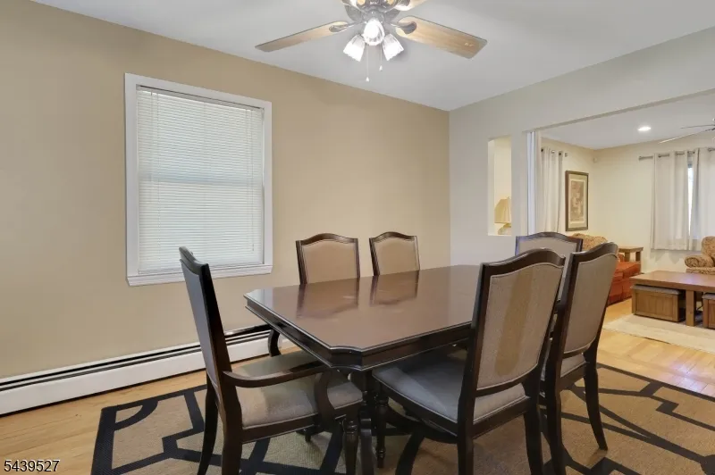 1093 Littleton Rd Parsippany-Troy Hills, NJ 07950