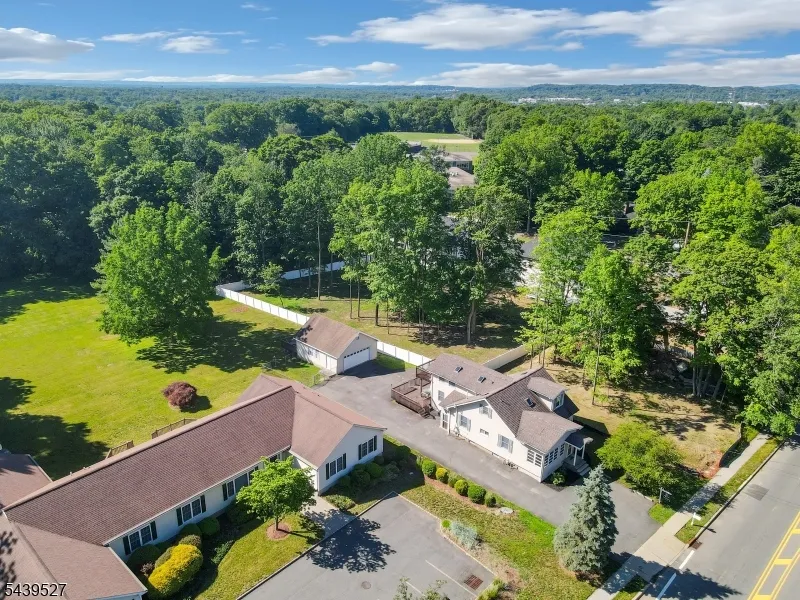 1093 Littleton Rd Parsippany-Troy Hills, NJ 07950