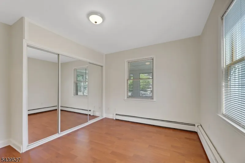 1093 Littleton Rd Parsippany-Troy Hills, NJ 07950