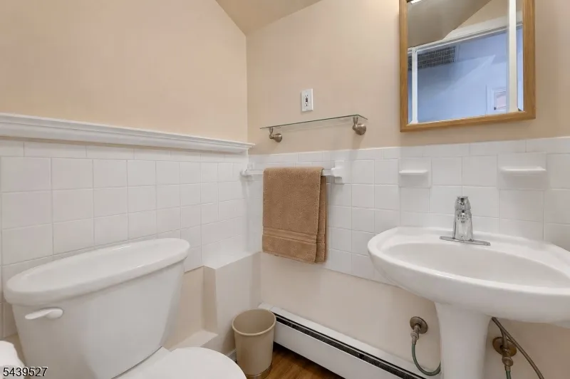 1093 Littleton Rd Parsippany-Troy Hills, NJ 07950