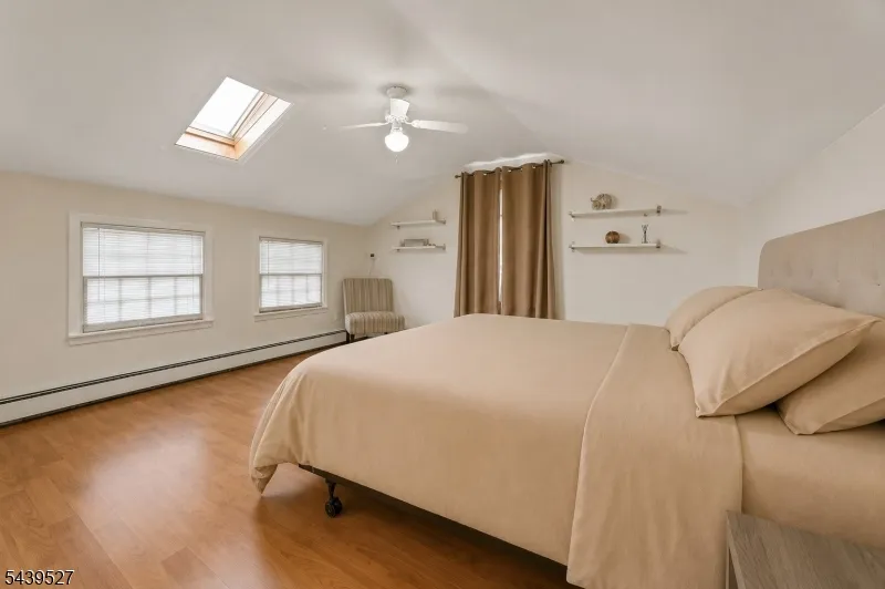 1093 Littleton Rd Parsippany-Troy Hills, NJ 07950
