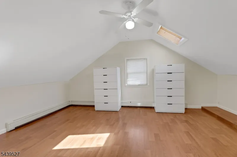 1093 Littleton Rd Parsippany-Troy Hills, NJ 07950