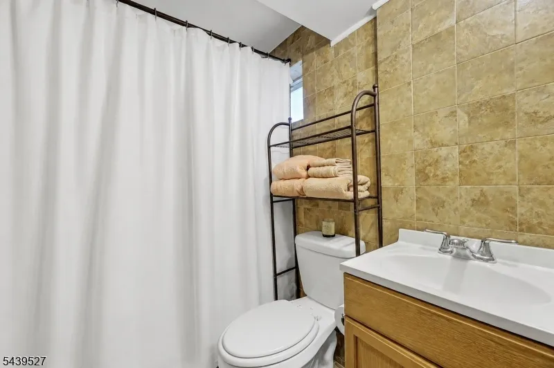 1093 Littleton Rd Parsippany-Troy Hills, NJ 07950