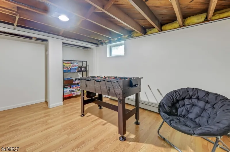 1093 Littleton Rd Parsippany-Troy Hills, NJ 07950