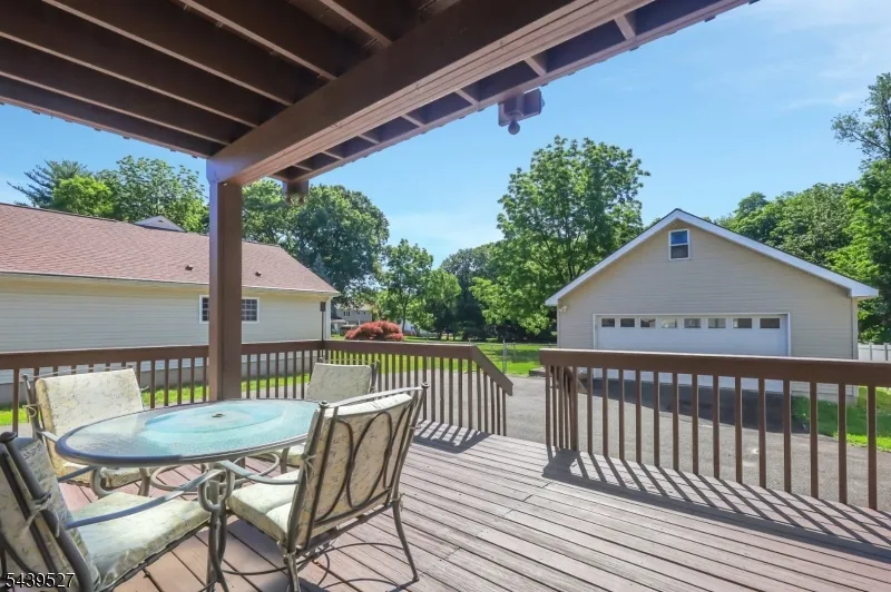 1093 Littleton Rd Parsippany-Troy Hills, NJ 07950