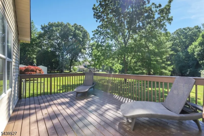 1093 Littleton Rd Parsippany-Troy Hills, NJ 07950