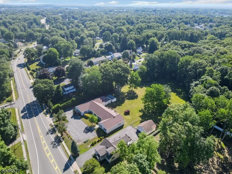 1093 Littleton Rd Parsippany-Troy Hills, NJ 07950