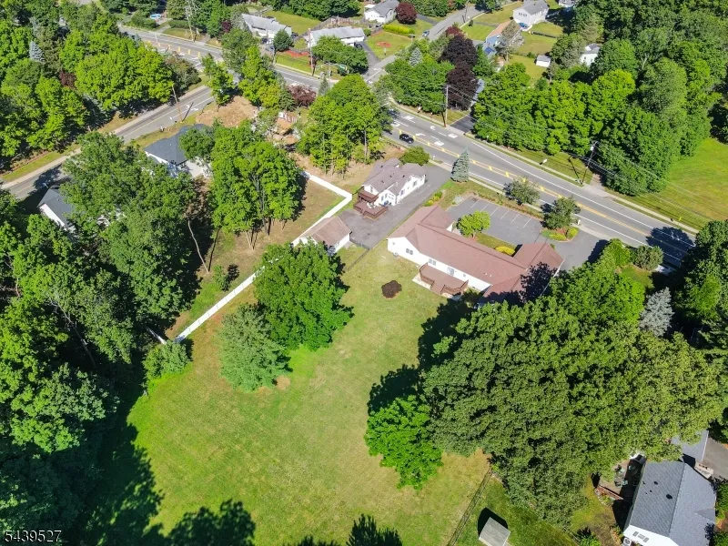 1093 Littleton Rd Parsippany-Troy Hills, NJ 07950