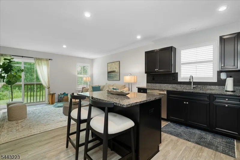 49 Coventry Rd Hardyston, NJ 07419