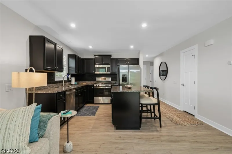 49 Coventry Rd Hardyston, NJ 07419