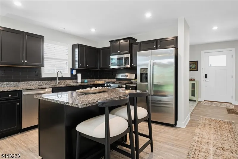 49 Coventry Rd Hardyston, NJ 07419
