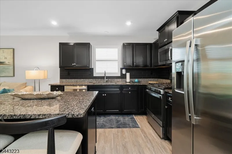 49 Coventry Rd Hardyston, NJ 07419