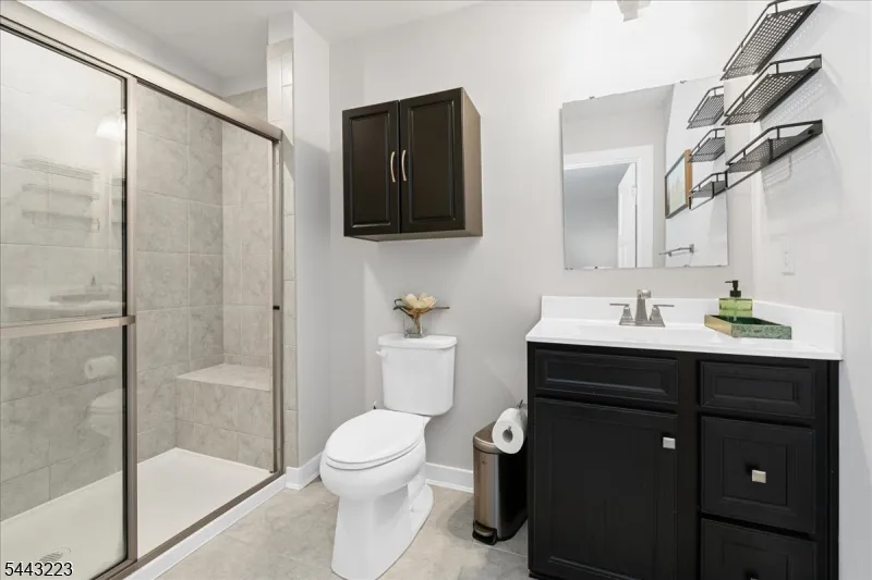 49 Coventry Rd Hardyston, NJ 07419