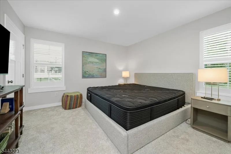 49 Coventry Rd Hardyston, NJ 07419
