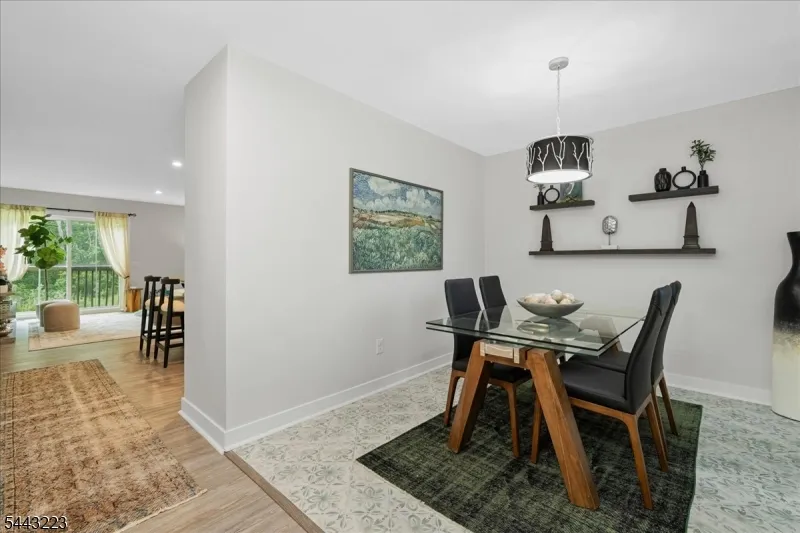 49 Coventry Rd Hardyston, NJ 07419