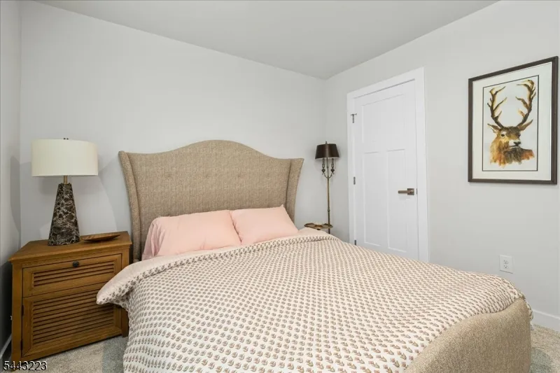 49 Coventry Rd Hardyston, NJ 07419